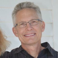 Neal Mccaslin