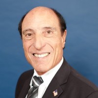 Robert A. Kaplan