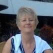 Liz Chapman