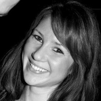 Roberta Ambrosi