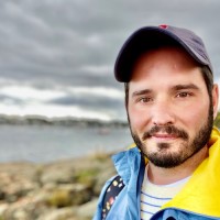 Philip R. Pulliam, Jr., Shrm-Scp