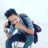 Wildan Naufal