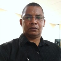 Fabio Mendes rodrigues