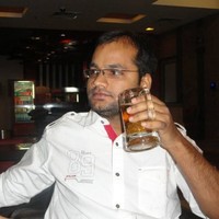 Rajendra Beniwal
