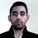Hamza Messaoudi Moussi
