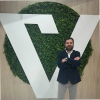 Juan Carlos Vico