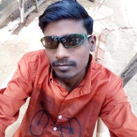sakthivel ramanathan