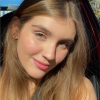 Emilly Eduarda Eckhardt