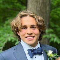 Dylan McConnell