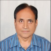 Ashwath Kumar