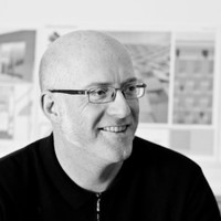 Richard Neasham
