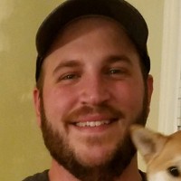 Bryan Wyant
