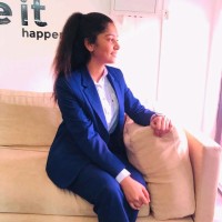 kaushalya Fernando