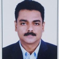 Ashish Shukla
