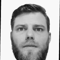 Kristian Petersen