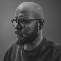 Bjarte Stenrud