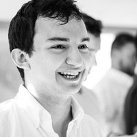 Ezra Hecker