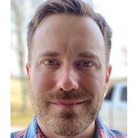John Davis, CPMR