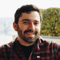 Levi Kamolnick