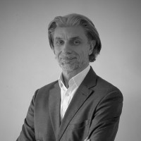 Guillaume Chartier