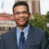 Jeffrey Dorsey