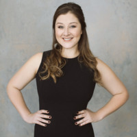 Ashley Logue (Contreras)