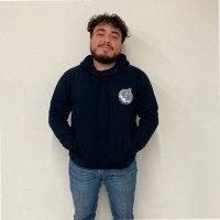 Alejandro Antonio Aguilar Llanes