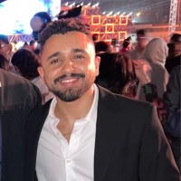 Marawan Khashaba