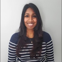 Asha Schmidt, M.Ed., Bcba, R.B.A.(Ont.)