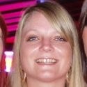Lyndsey Warren