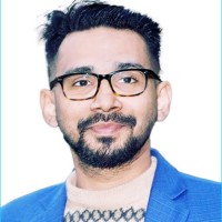 Md Toriqul Islam Abir
