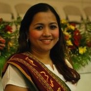 Arlyn R. Asprec