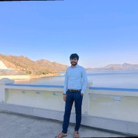Dilip Jadav