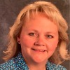 Wendy Berger