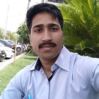 Manish Jha