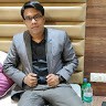 Pratik Singh