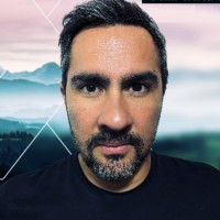 Leonardo Jaimes