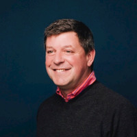 Marty Ferguson