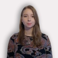 Nina Westgard Hansen