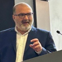 Giuseppe Massimo Cannella