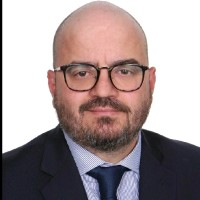 Konstantinos Florakos
