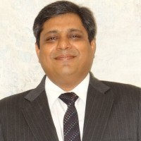 Sorabh Jain