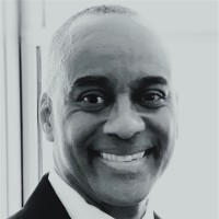 Christian J.