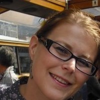 Christine Engebretsen