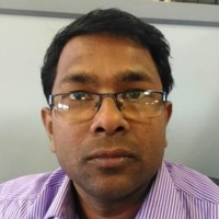 Deb Dey