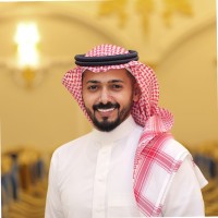 Kamel Ahmed