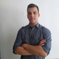Zeljko Stanojevic