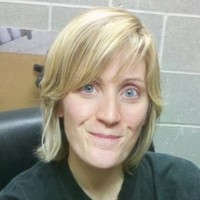 Cassandra Clark