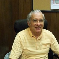 Wayne Flippo