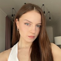 Dariia Zhizhina